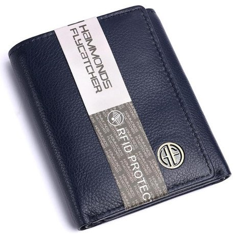 hammonds-flycatcher-genuine-leather-trifold-wallet-for-men-602-bnl-big-0