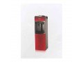 baltra-water-dispenser-jollify-420w-red-small-0