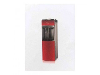 Baltra Water Dispenser Jollify 420W – (Red)