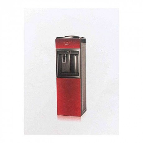 baltra-water-dispenser-jollify-420w-red-big-0