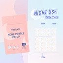 pink-flash-sc58-acne-pimple-patch-big-0