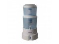 baltra-water-purifier-hydra-small-0