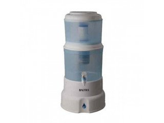 Baltra Water Purifier Hydra