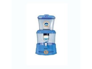 Baltra Pure Water Purifier 10LTRS