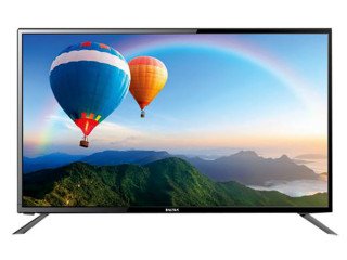 Baltra 20″ LED TV | Full HD | (BL20CA17V56L12AT)