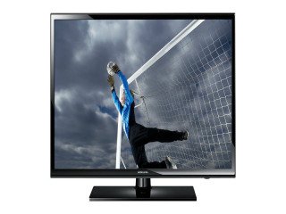 Samsung UA-32FH4003 32″ LED TV