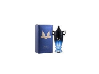 Courage Advance Bravely Perfume, Volume: 50ml, Color: Blue