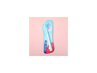 Brightening Care Toothbrush -401