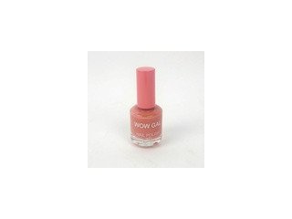 Nail Polish Golden-165, Shade/Color: 39