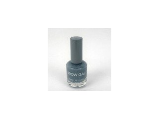 Nail Polish Golden-165, Shade/Color: 24