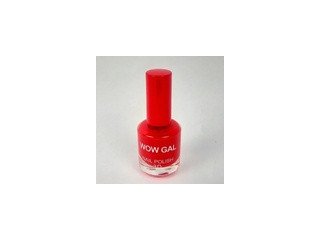 Radiant Coats Nail Polish, Shade/Color: 94