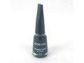 fashion-color-nail-polish-shadecolor-07-small-0