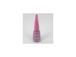 Fashion Color Nail Polish, Shade/Color: 199