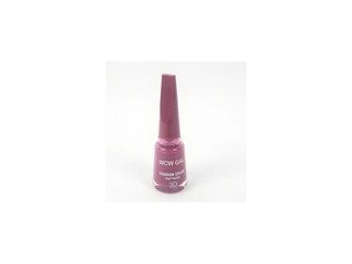 Fashion Color Nail Polish, Shade/Color: 200