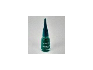 Fashion Color Nail Polish, Shade/Color: 19