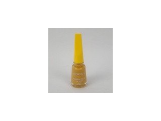 Fashion Color Nail Polish, Shade/Color: 184