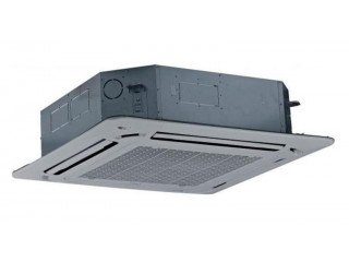 Midea 4 Ton Celling Cassette Inverter AC (MCD-48HRDN1)