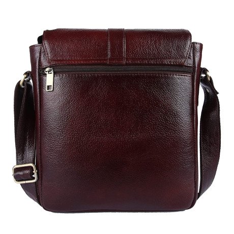 hammonds-flycatcher-genuine-leather-sliing-bag-1164-br-big-2