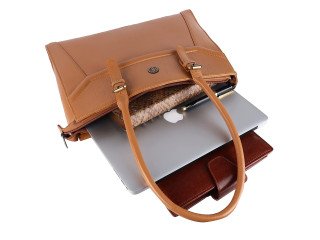 Hammonds Flycatcher Genuine Leather women Bag (211 cog)