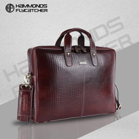 hammonds-flycatcher-genuine-leather-laptop-bag-106-cr-br-big-0