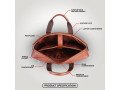 hammonds-flycatcher-tan-genuine-leather-bag-for-men-104-tan-small-1