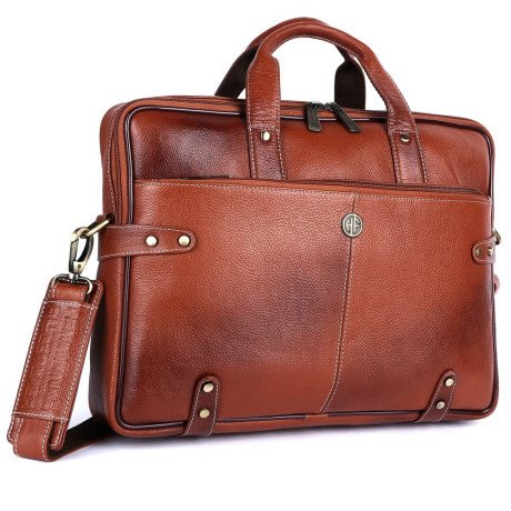 hammonds-flycatcher-tan-genuine-leather-bag-for-men-104-tan-big-2