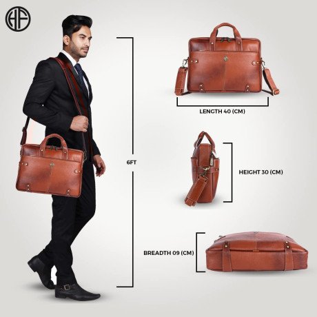 hammonds-flycatcher-tan-genuine-leather-bag-for-men-104-tan-big-4