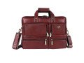 hammonds-flycatcher-genuine-leather-laptop-messenger-bag-136-br-small-1