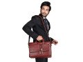 hammonds-flycatcher-genuine-leather-laptop-messenger-bag-136-br-small-2