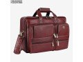 hammonds-flycatcher-genuine-leather-laptop-messenger-bag-136-br-small-0