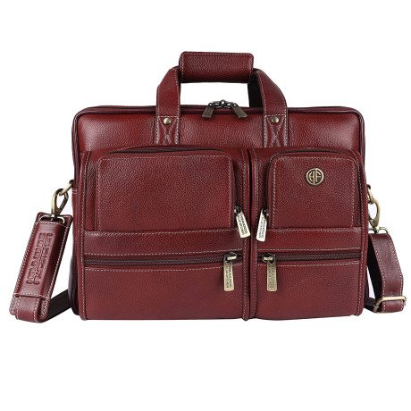 hammonds-flycatcher-genuine-leather-laptop-messenger-bag-136-br-big-1