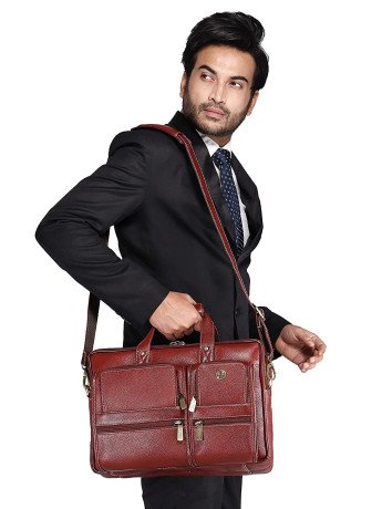 hammonds-flycatcher-genuine-leather-laptop-messenger-bag-136-br-big-2