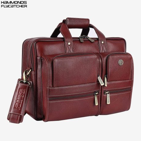 hammonds-flycatcher-genuine-leather-laptop-messenger-bag-136-br-big-0