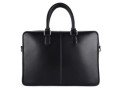 hammonds-flycatcher-premium-napa-leather-laptop-bag-for-men-and-women-232-napa-small-1