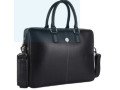 hammonds-flycatcher-premium-napa-leather-laptop-bag-for-men-and-women-232-napa-small-0