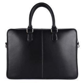 hammonds-flycatcher-premium-napa-leather-laptop-bag-for-men-and-women-232-napa-big-1