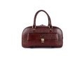 hammonds-flycatcher-pure-leather-duffle-bag-for-men-and-women-buffle-180-small-1