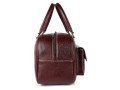 hammonds-flycatcher-pure-leather-duffle-bag-for-men-and-women-buffle-180-small-2