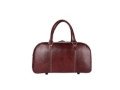 hammonds-flycatcher-pure-leather-duffle-bag-for-men-and-women-buffle-180-small-3