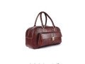 hammonds-flycatcher-pure-leather-duffle-bag-for-men-and-women-buffle-180-small-0