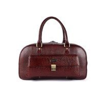 hammonds-flycatcher-pure-leather-duffle-bag-for-men-and-women-buffle-180-big-1