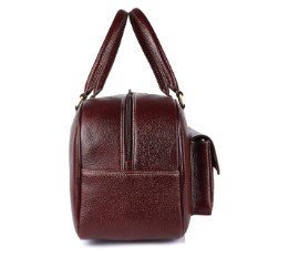 hammonds-flycatcher-pure-leather-duffle-bag-for-men-and-women-buffle-180-big-2