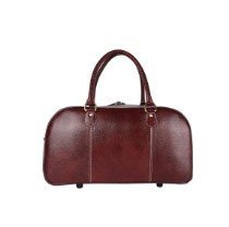 hammonds-flycatcher-pure-leather-duffle-bag-for-men-and-women-buffle-180-big-3