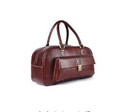 hammonds-flycatcher-pure-leather-duffle-bag-for-men-and-women-buffle-180-big-0