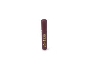 Matte Lip Gloss Shade/Color: 06