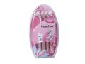 pearl-max-409-triple-blade-razor-brand-pearl-max-color-blue-small-0