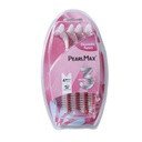 pearl-max-409-triple-blade-razor-brand-pearl-max-color-blue-big-0