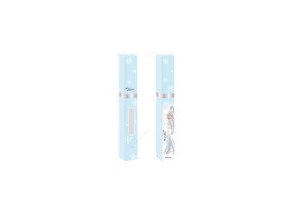 Disney Frozen Collection 2.0 Perfume Atomizer Brand: CC Brand