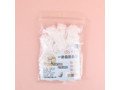 disposable-dust-cover-10pcs-brand-cc-brand-small-0