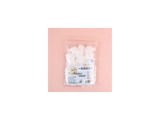 Disposable dust cover -10PCS Brand: CC Brand